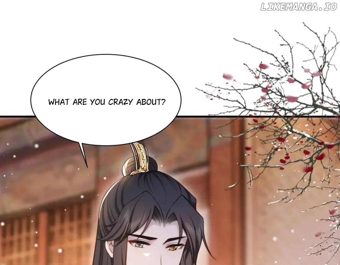 Lonely Emperor Chases His Sister-in-Law Chapter 63 - page 98